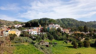 GC-Santa Brigida 2026-063.jpg